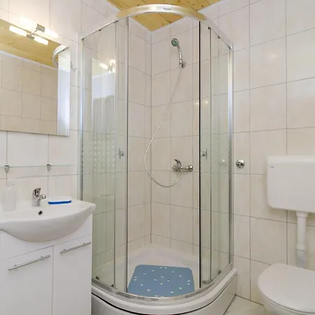 Saint Mary - Comfort Studio Apt 3 Apartment Dubrovnik