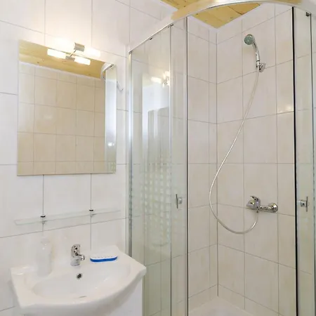 Saint Mary - Comfort Studio Apt 3 Dubrovnik