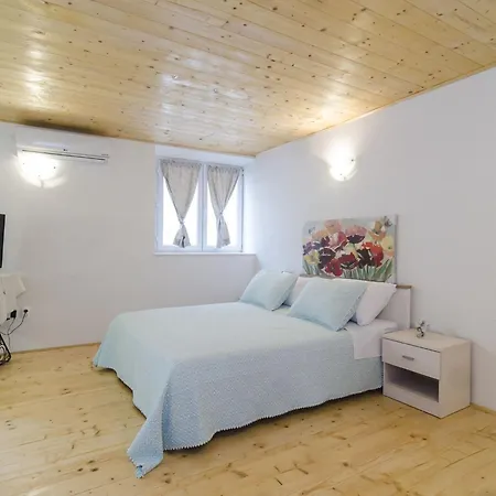 Apartment Saint Mary - Comfort Studio Apt 3